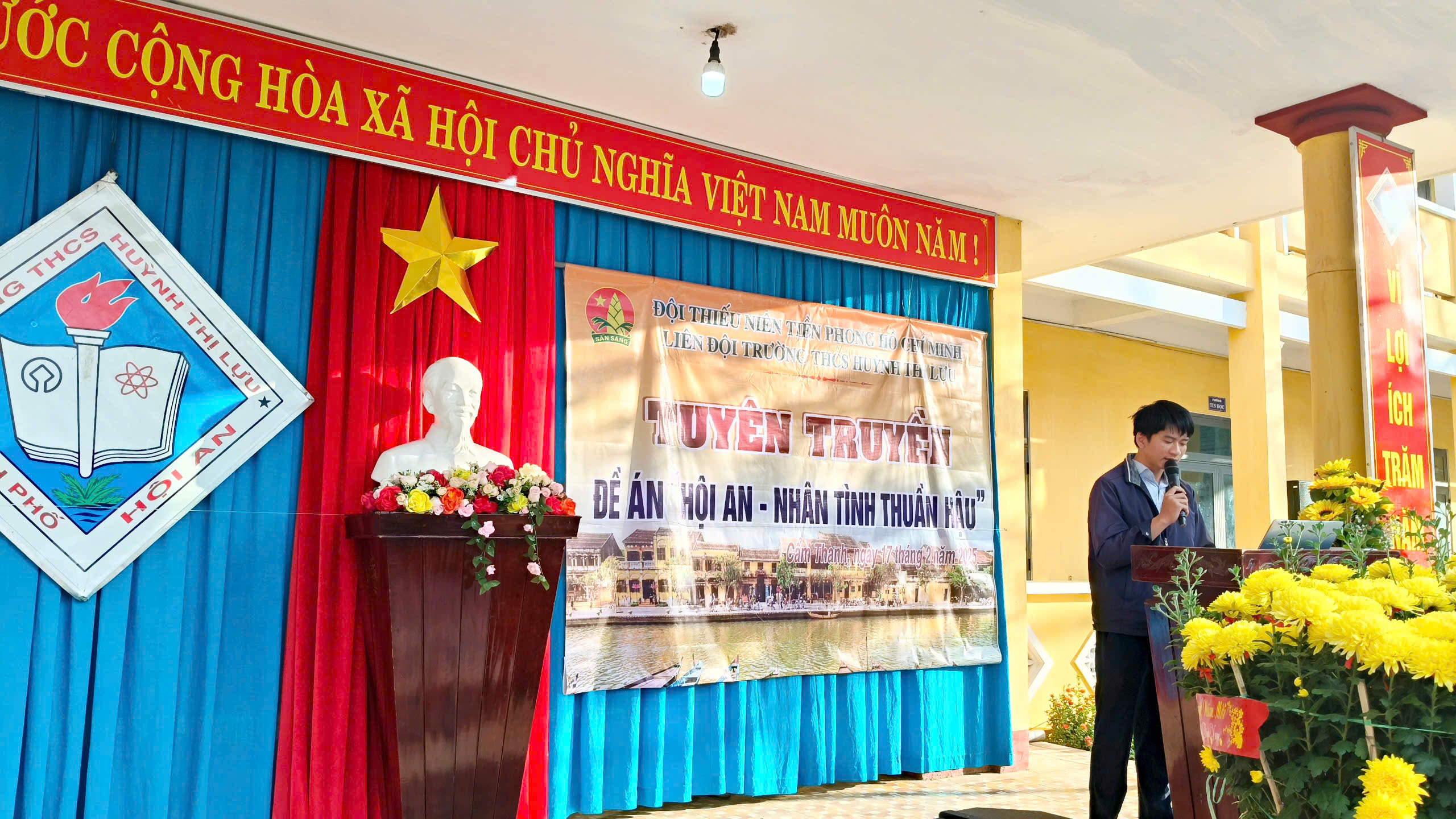anh tin bai
